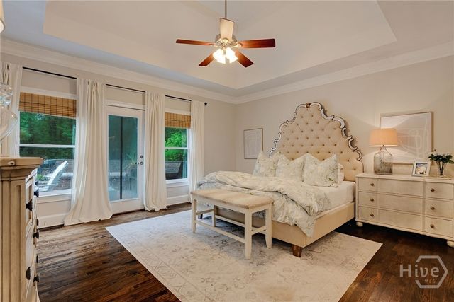 152 Thornhill Drive, Athens, GA 30607