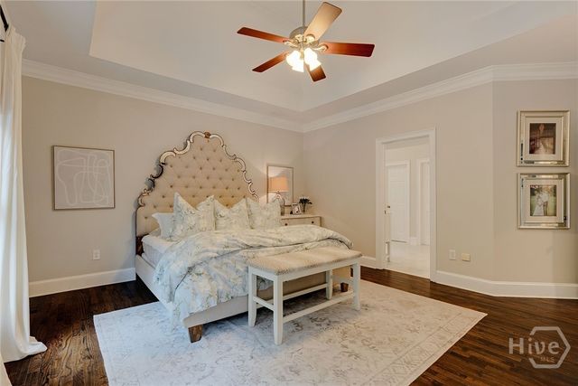 152 Thornhill Drive, Athens, GA 30607
