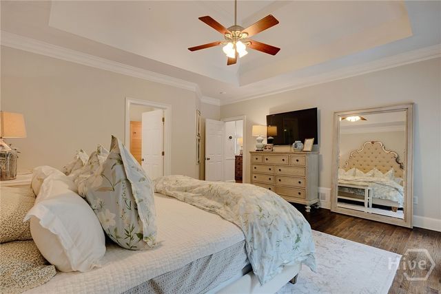 152 Thornhill Drive, Athens, GA 30607