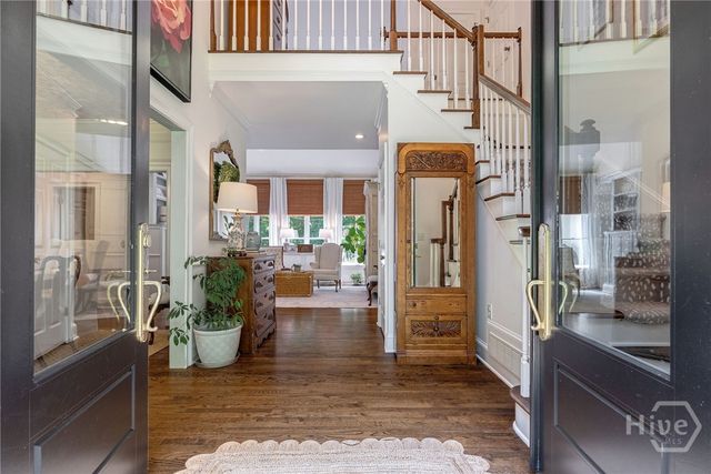 152 Thornhill Drive, Athens, GA 30607
