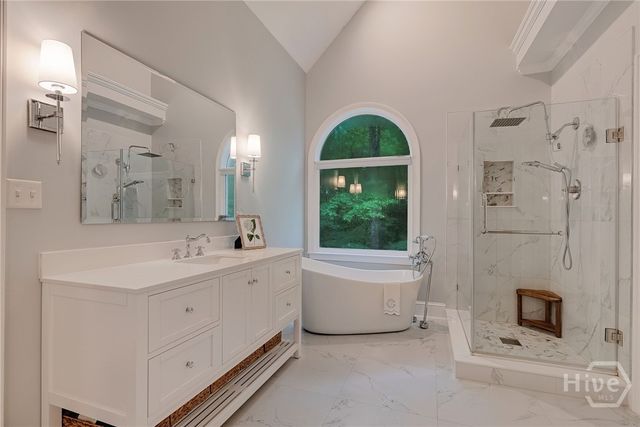 152 Thornhill Drive, Athens, GA 30607