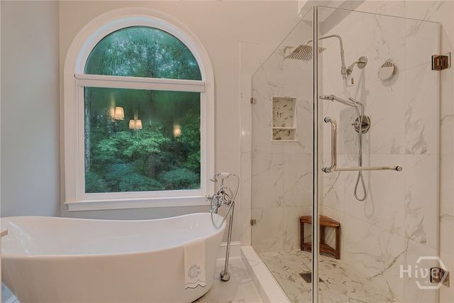 152 Thornhill Drive, Athens, GA 30607