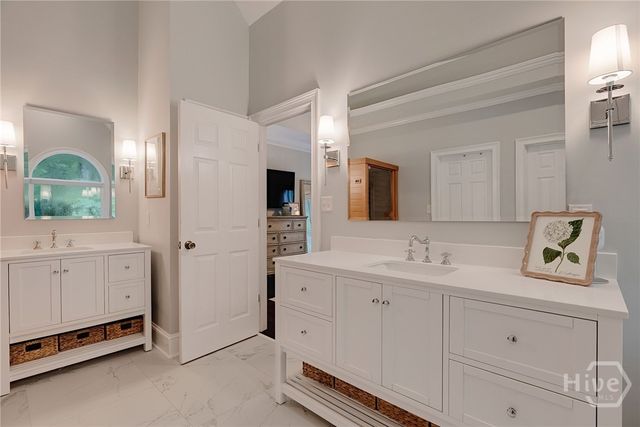 152 Thornhill Drive, Athens, GA 30607