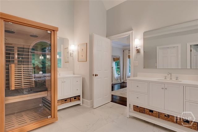 152 Thornhill Drive, Athens, GA 30607