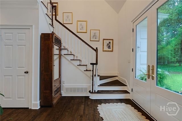 152 Thornhill Drive, Athens, GA 30607