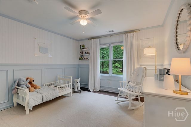 152 Thornhill Drive, Athens, GA 30607