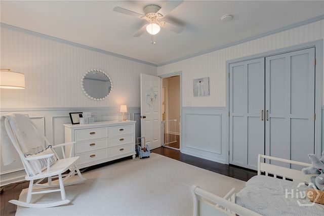 152 Thornhill Drive, Athens, GA 30607