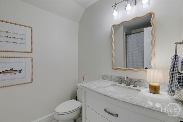152 Thornhill Drive, Athens, GA 30607