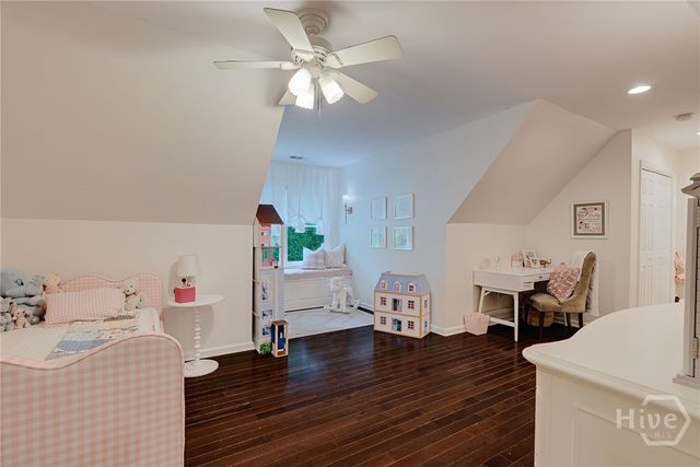 152 Thornhill Drive, Athens, GA 30607