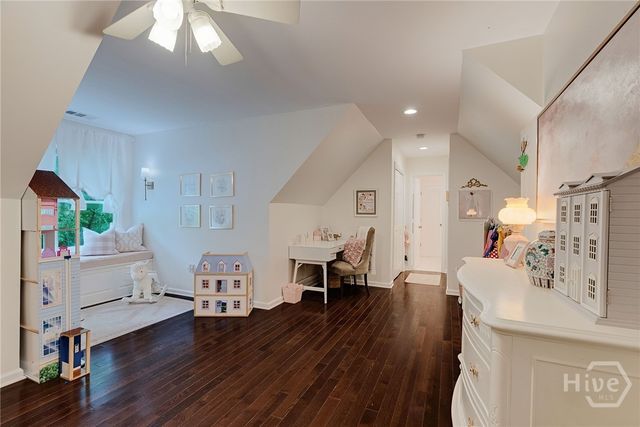152 Thornhill Drive, Athens, GA 30607