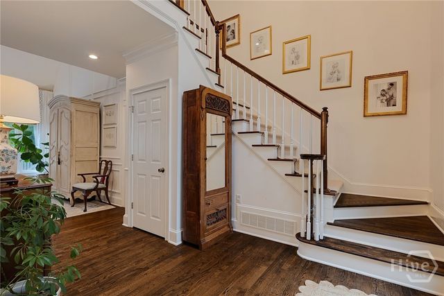 152 Thornhill Drive, Athens, GA 30607