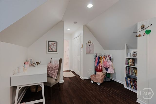 152 Thornhill Drive, Athens, GA 30607