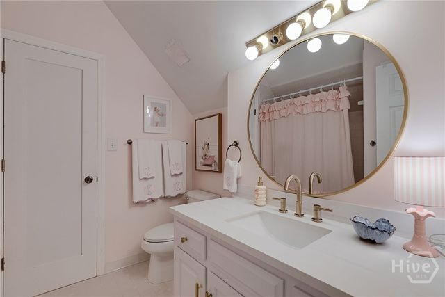 152 Thornhill Drive, Athens, GA 30607