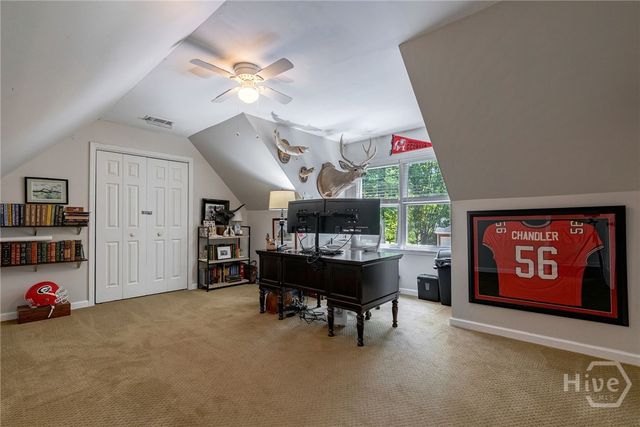 152 Thornhill Drive, Athens, GA 30607