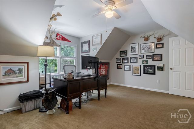 152 Thornhill Drive, Athens, GA 30607