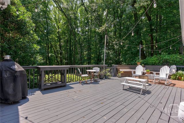 152 Thornhill Drive, Athens, GA 30607