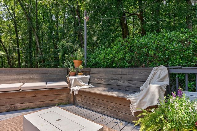 152 Thornhill Drive, Athens, GA 30607