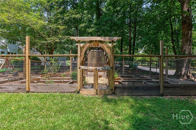 152 Thornhill Drive, Athens, GA 30607