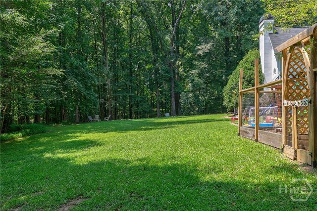 152 Thornhill Drive, Athens, GA 30607