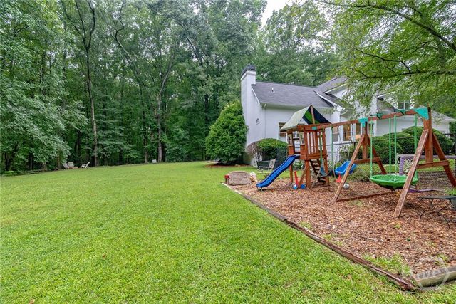 152 Thornhill Drive, Athens, GA 30607