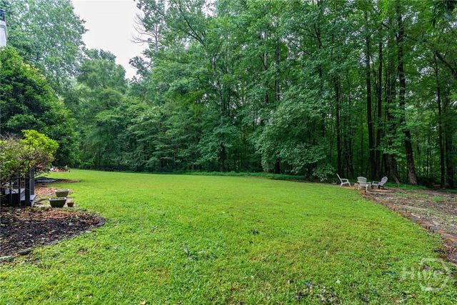 152 Thornhill Drive, Athens, GA 30607