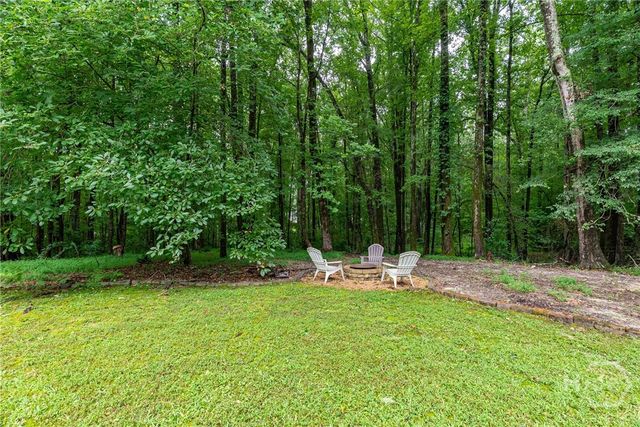 152 Thornhill Drive, Athens, GA 30607