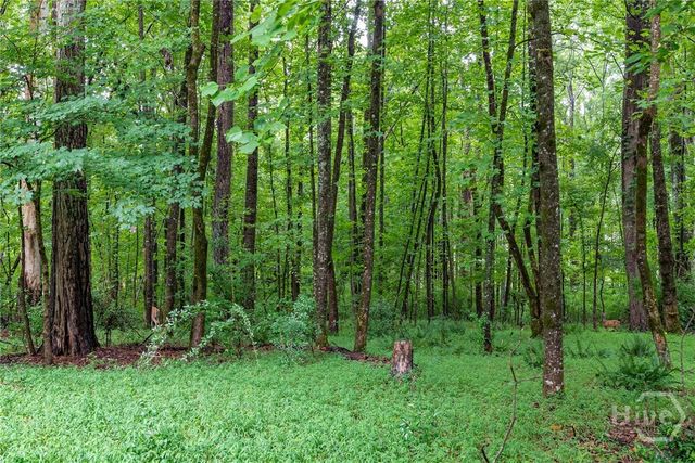152 Thornhill Drive, Athens, GA 30607