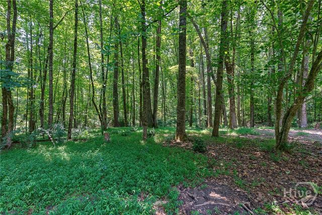 152 Thornhill Drive, Athens, GA 30607