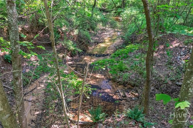 152 Thornhill Drive, Athens, GA 30607