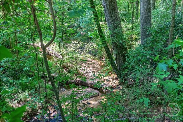 152 Thornhill Drive, Athens, GA 30607