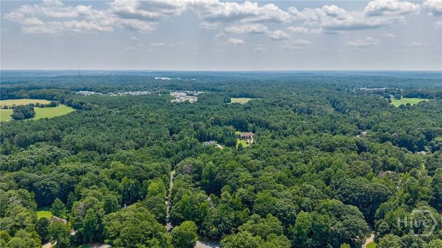 152 Thornhill Drive, Athens, GA 30607
