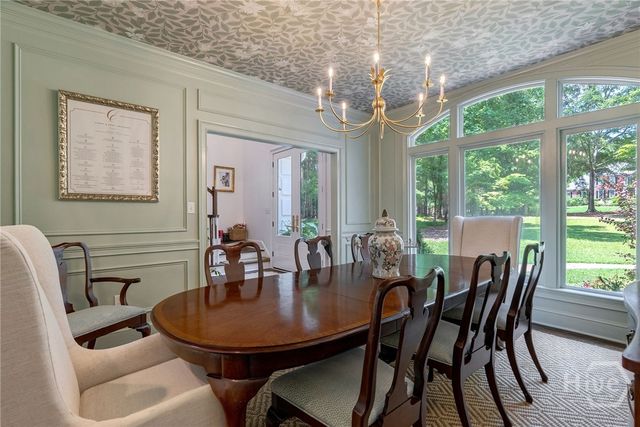 152 Thornhill Drive, Athens, GA 30607