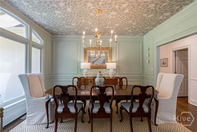 152 Thornhill Drive, Athens, GA 30607