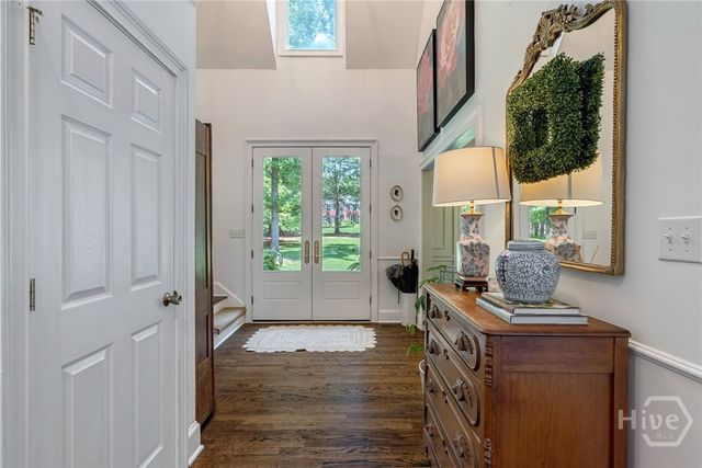 152 Thornhill Drive, Athens, GA 30607