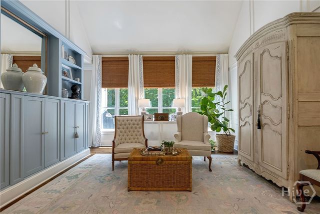 152 Thornhill Drive, Athens, GA 30607