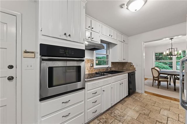 1778 Colt Drive, Atlanta, GA 30341