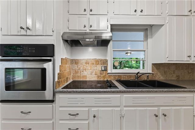 1778 Colt Drive, Atlanta, GA 30341