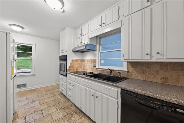 1778 Colt Drive, Atlanta, GA 30341