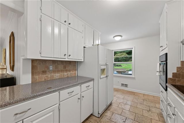 1778 Colt Drive, Atlanta, GA 30341