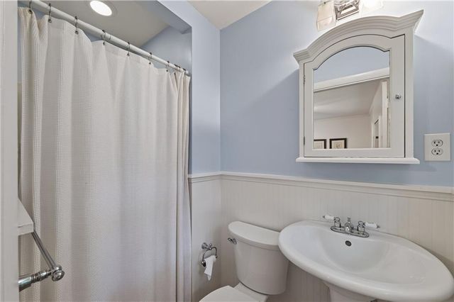 1778 Colt Drive, Atlanta, GA 30341