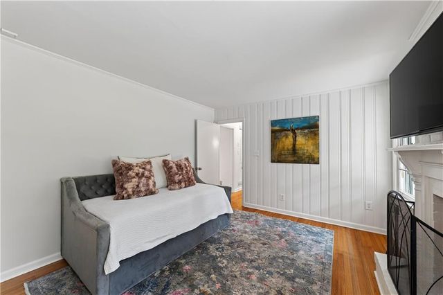 1778 Colt Drive, Atlanta, GA 30341