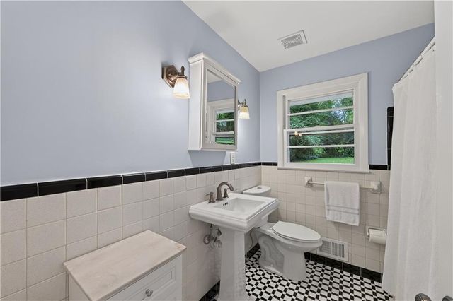 1778 Colt Drive, Atlanta, GA 30341