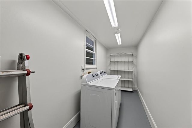 1778 Colt Drive, Atlanta, GA 30341