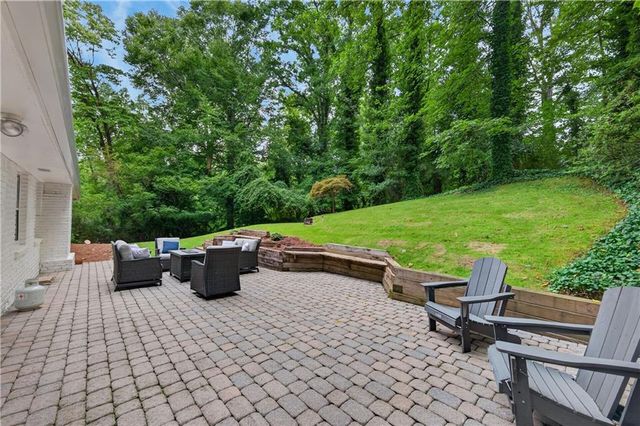 1778 Colt Drive, Atlanta, GA 30341