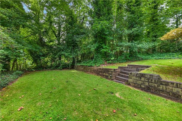 1778 Colt Drive, Atlanta, GA 30341