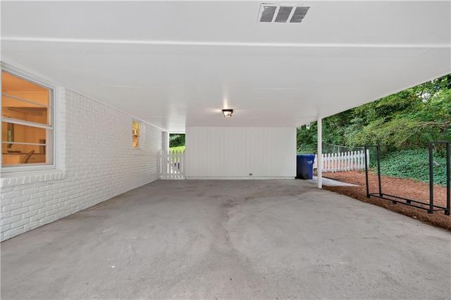 1778 Colt Drive, Atlanta, GA 30341