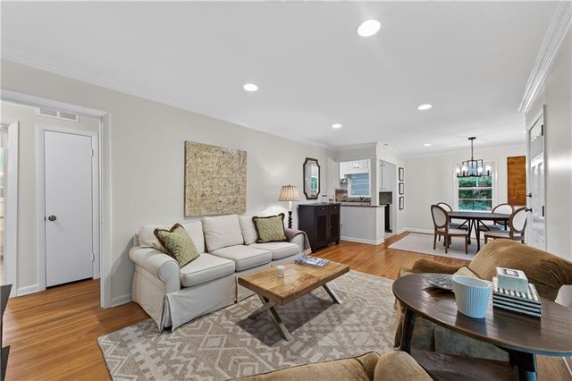 1778 Colt Drive, Atlanta, GA 30341