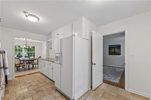1778 Colt Drive, Atlanta, GA 30341