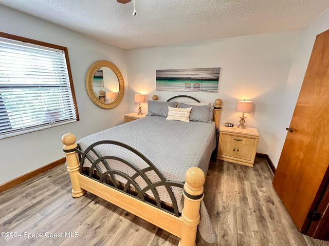 416 Sailfish Avenue, Cape Canaveral, FL 32920