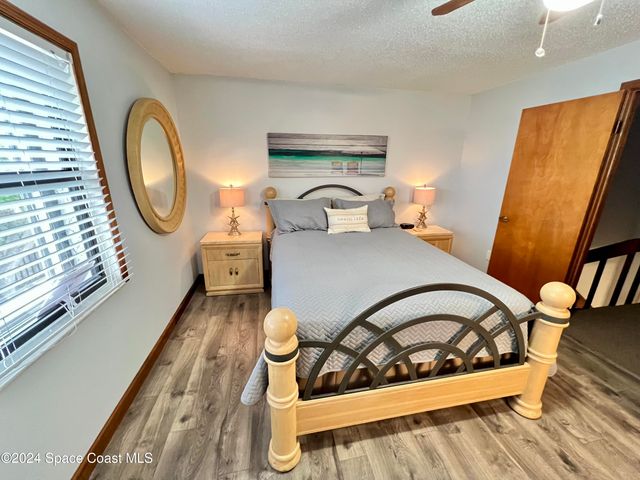 416 Sailfish Avenue, Cape Canaveral, FL 32920